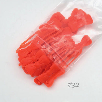 neonorange