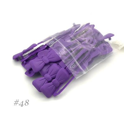 violett