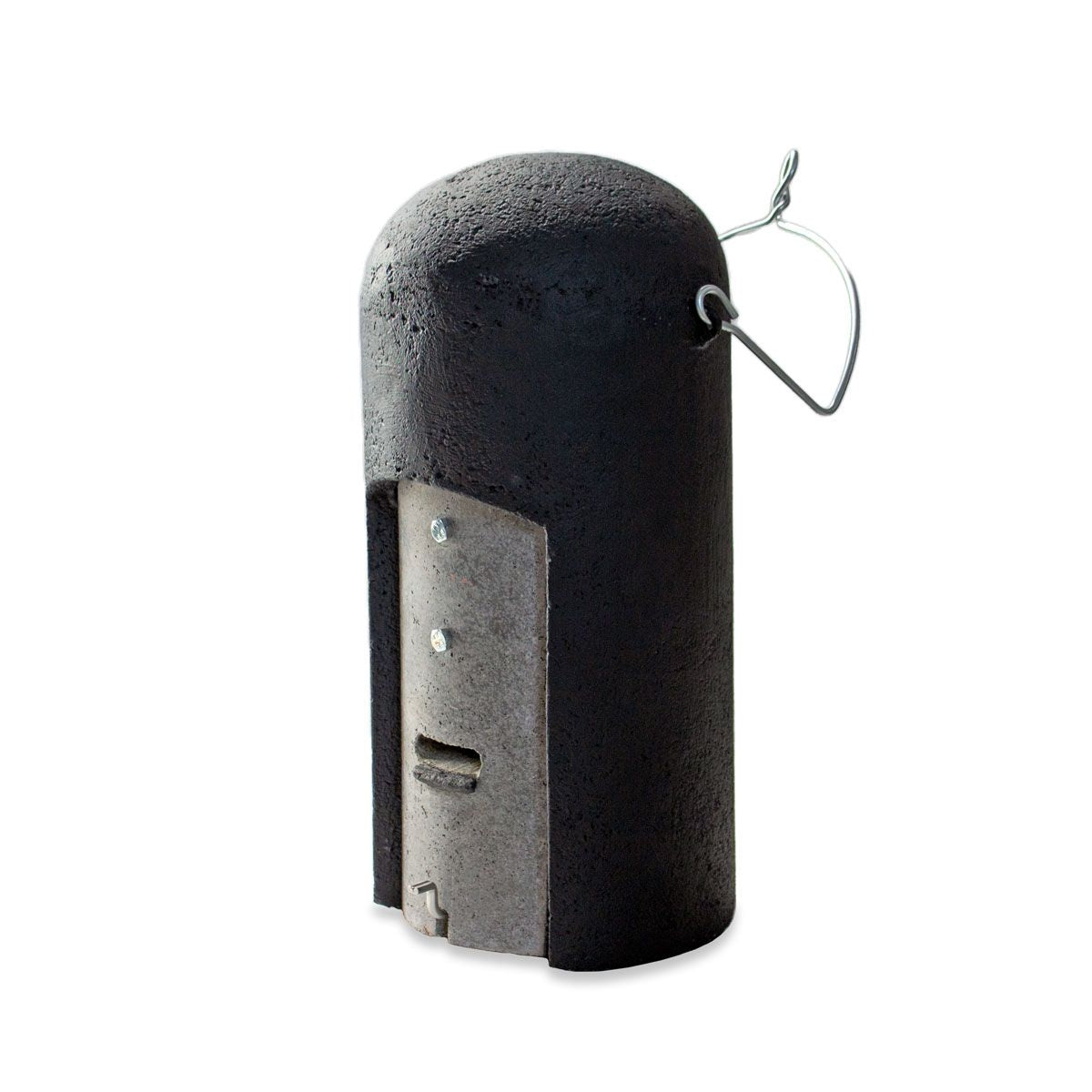 Schwegler Fledermaushöhle 1FD