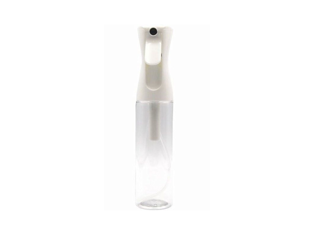 Show Tech Continuous Spray Bottle 300ml – weitere Ansicht