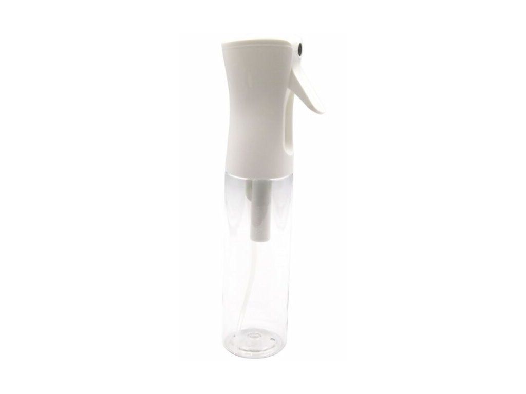 Show Tech Continuous Spray Bottle 300ml – Hauptansicht