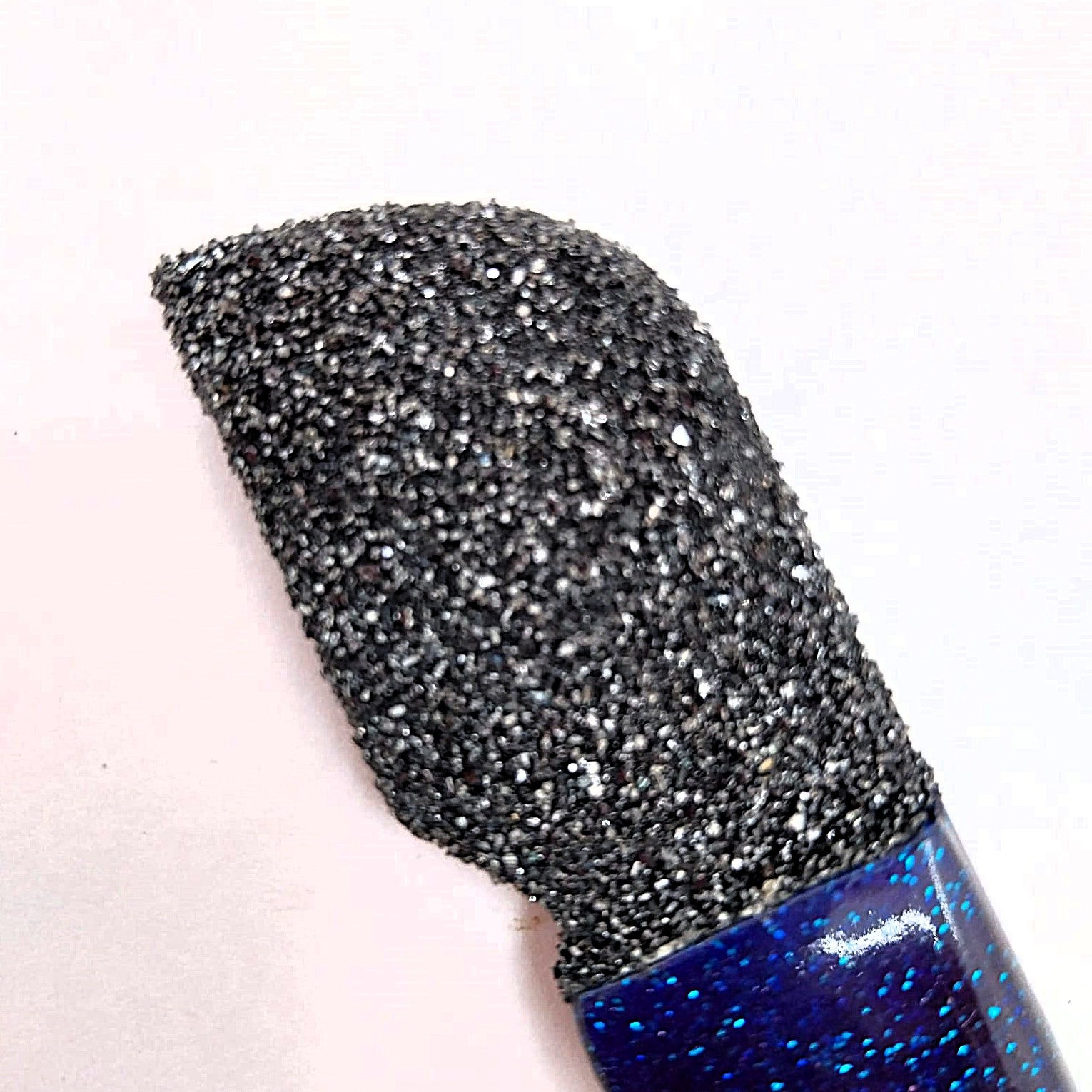 Bymilo Lava Stripper, Solid Stripper, Klinge ohne Zähne, mit Lava-Beschichtung schützt vor Fellschäden