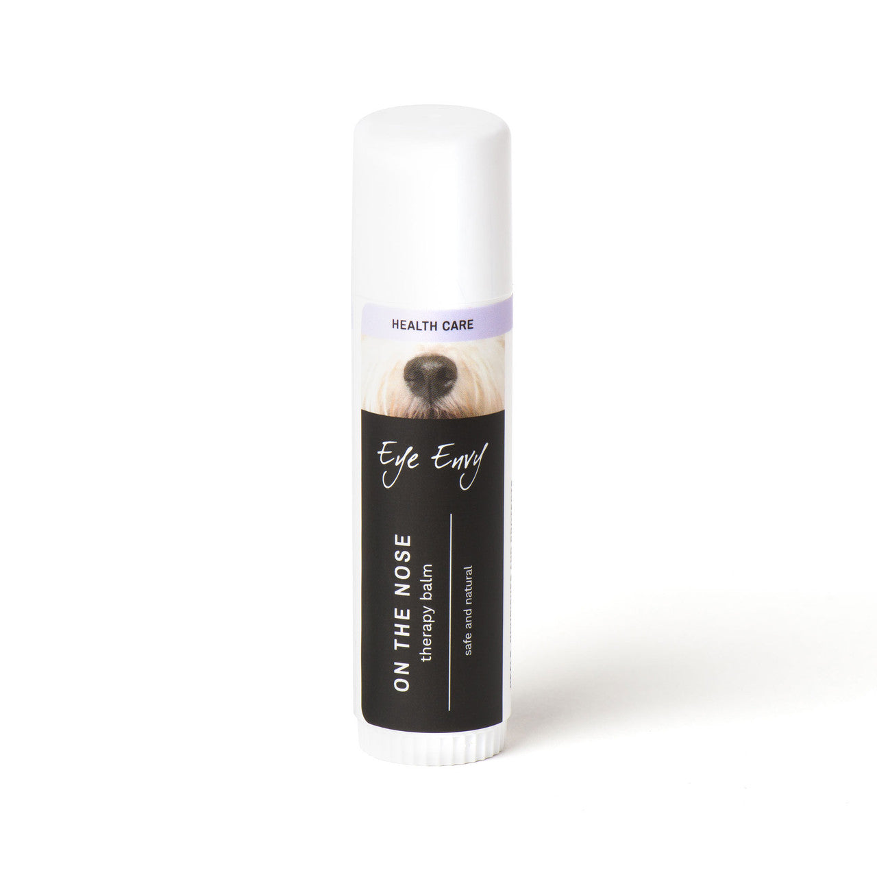 Eye Envy On the Nose Therapy Balm – Nasenpflege-Balsam für Hunde & Katzen