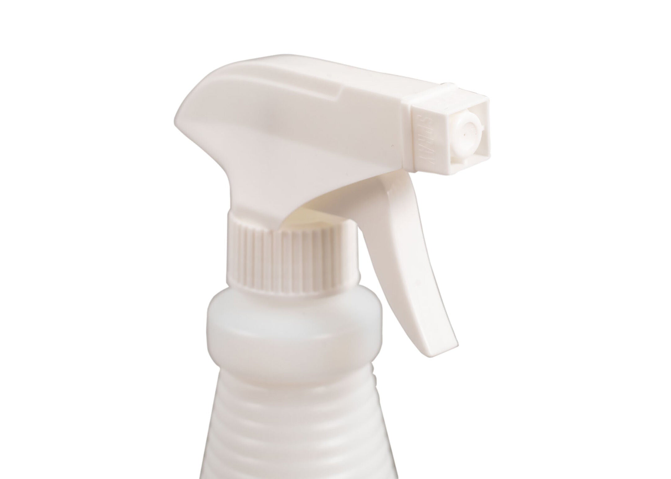 Chris Christensen Ice on Ice Leave-In Spray – Detangler & UV-Schutz, 473 ml