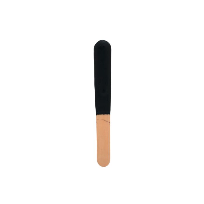 Chris Christensen Chris Stix Fellfarbstift – Abdeckstift für Hund & Katze