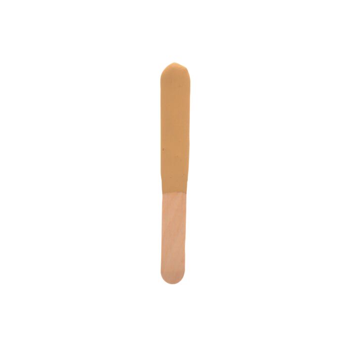 Chris Christensen Chris Stix Fellfarbstift – Abdeckstift für Hund & Katze