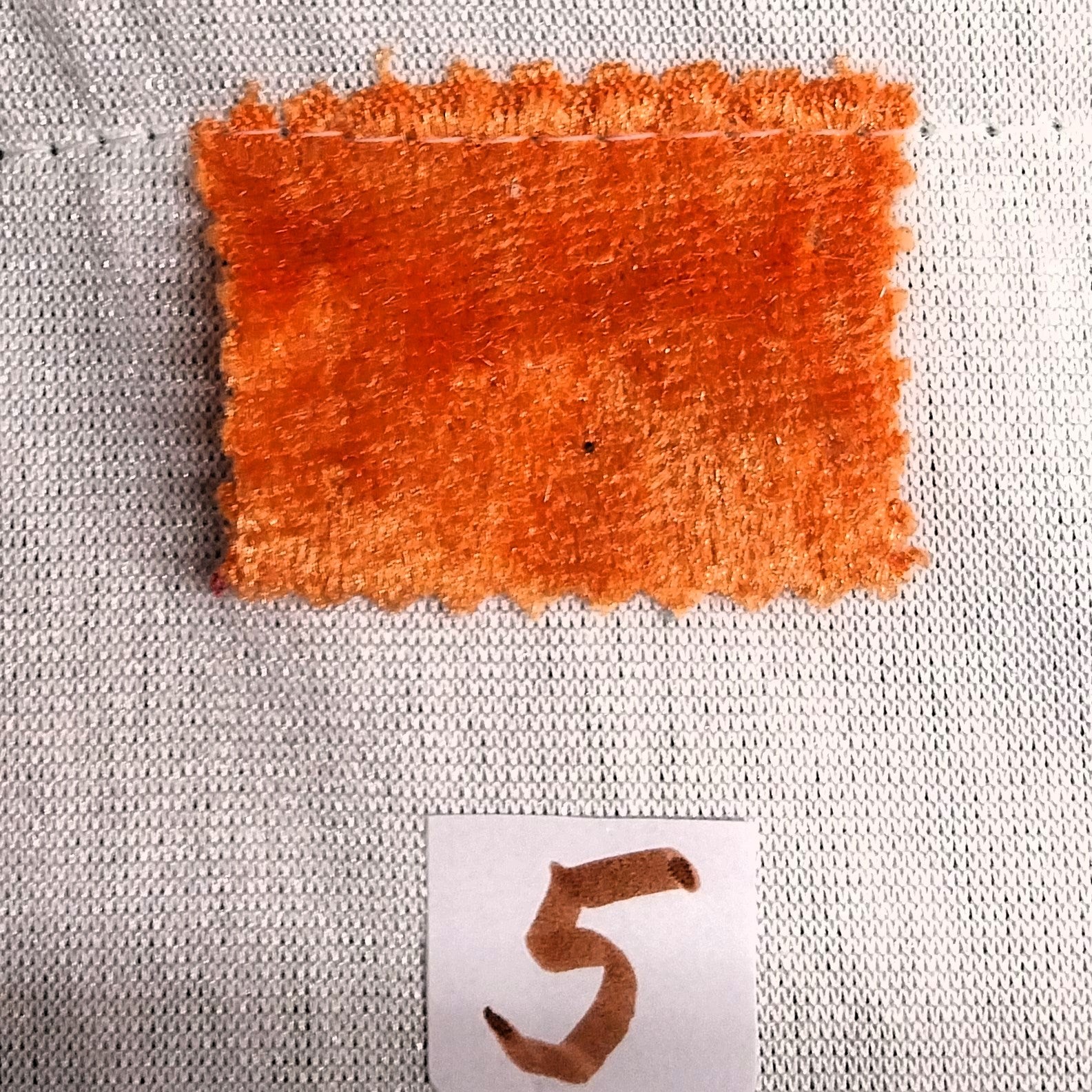 Welkas Katzenzelt Ausstellungszelt Pannesamt - uni, Versteckmöglichkeit für den Käfig