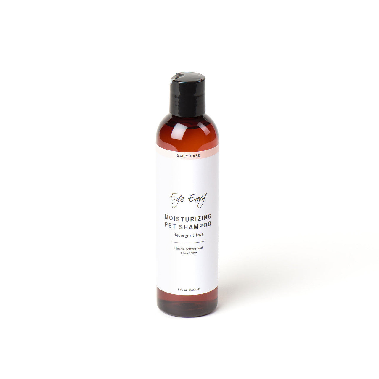 Eye Envy Moisturizing Pet Shampoo, feuchtigkeitspendendes Shampoo, Welpenshampoo