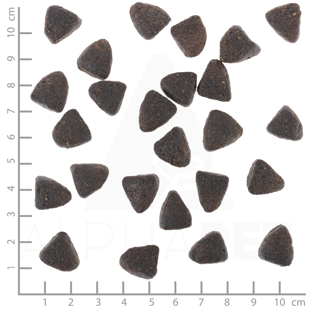 Wolfsblut Golden Goose Adult Gans Süßkartoffel ohne Getreide