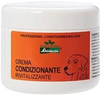 Baldecchi Revitalisierende Conditioner-Creme für glattes Langhaarfell