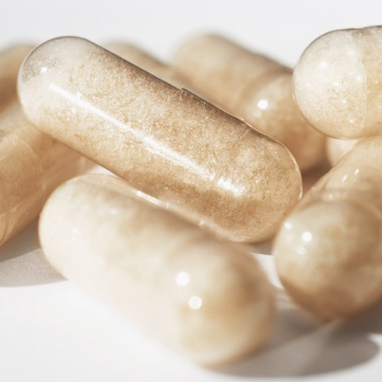 Bestvital® BIO Colostrum Kapseln, 60 Stück