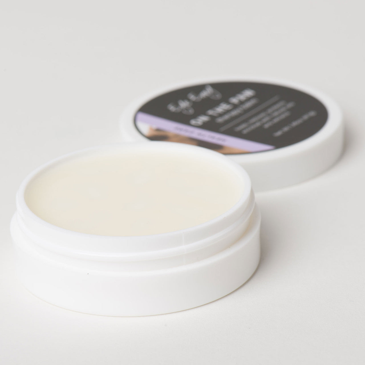 Eye Envy On the Paw Therapy Balm – Pfotenpflege-Balsam für Hunde