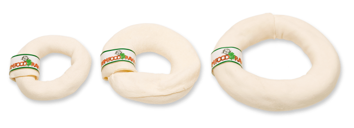 Farm Food Dental Donuts – Natürliche Zahnpflege in Donut-Form
