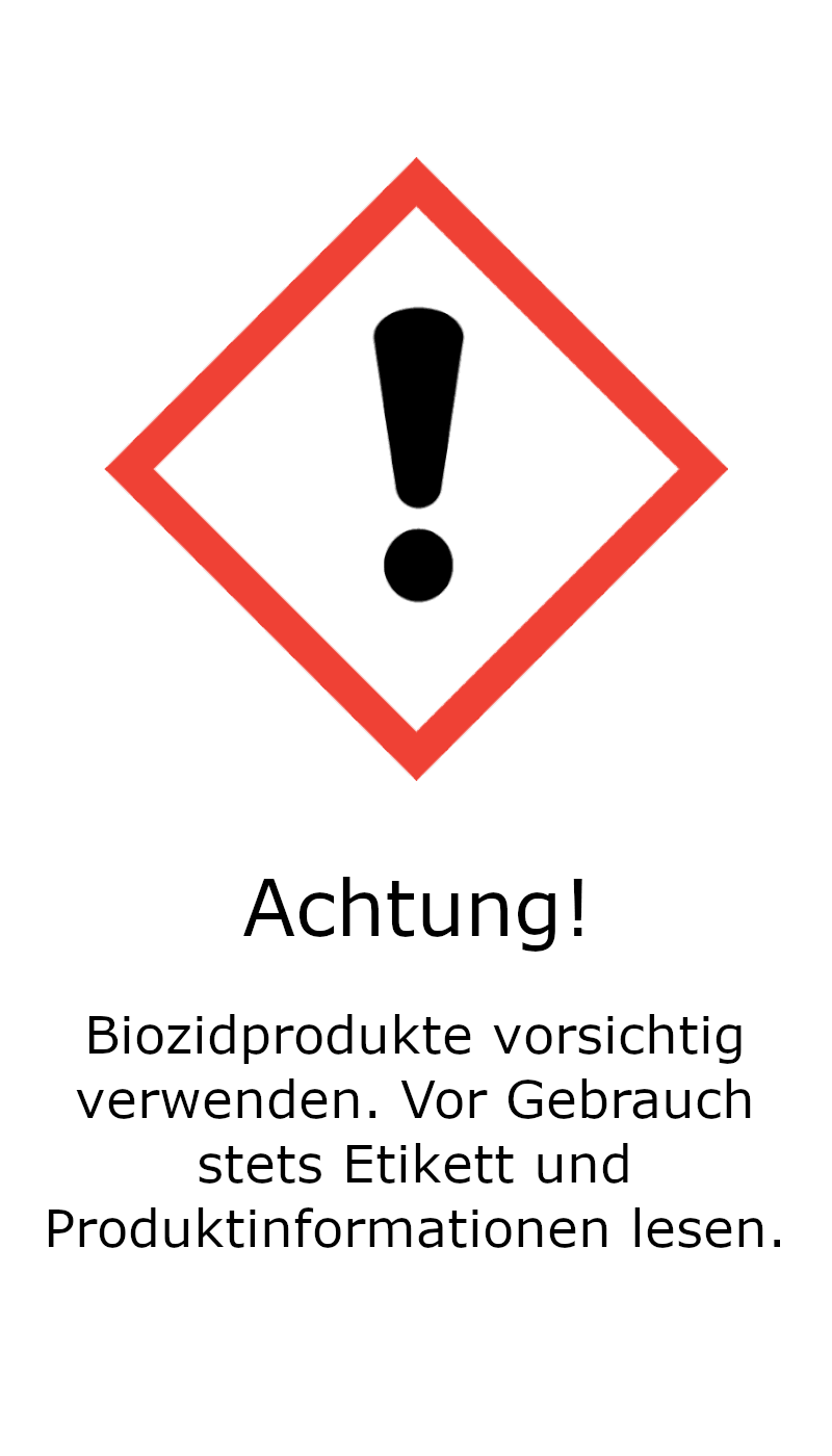Beaphar Geruchs- & Flecken-Entferner – zuverlässige Reinigung