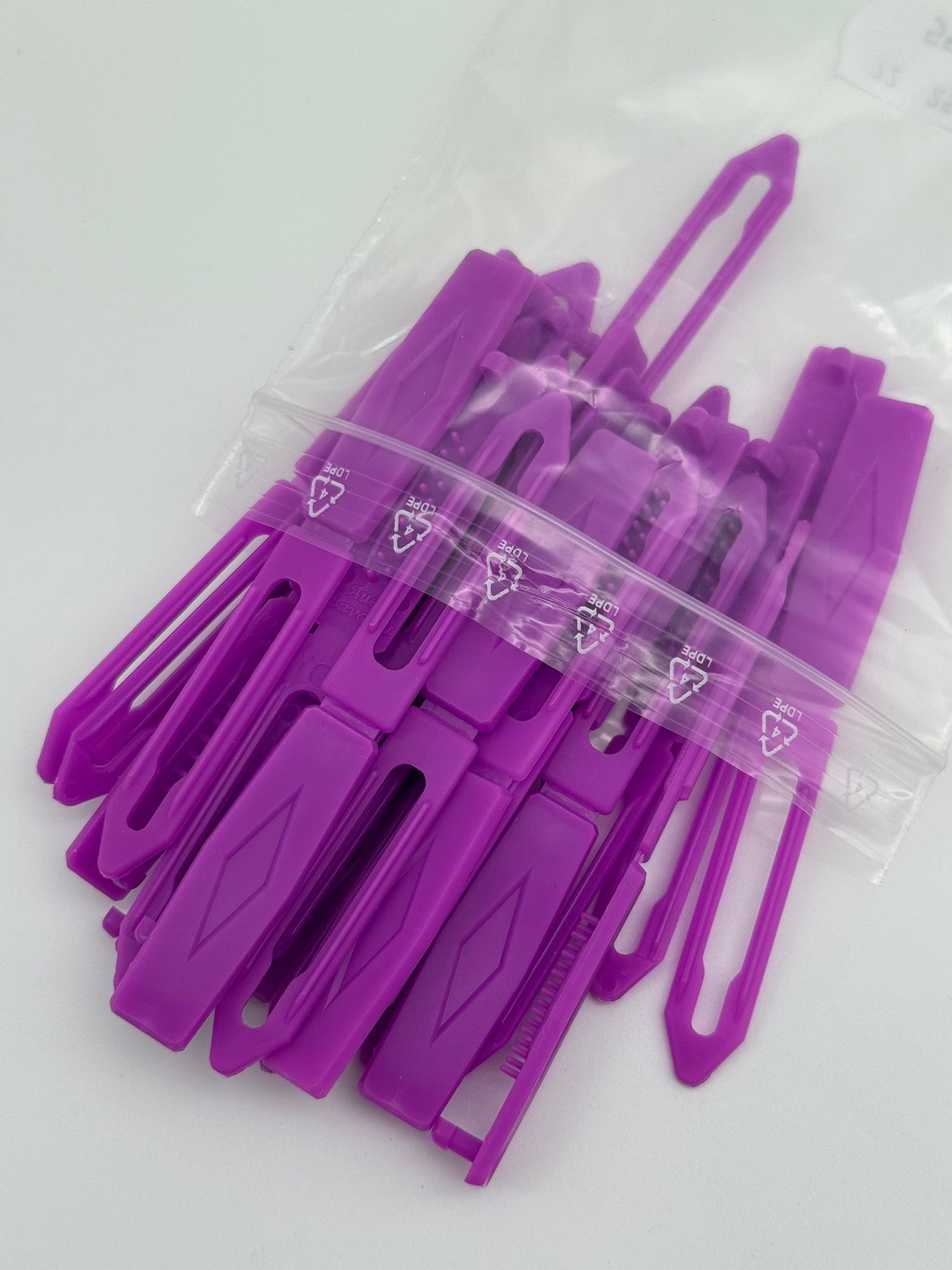 signalviolett