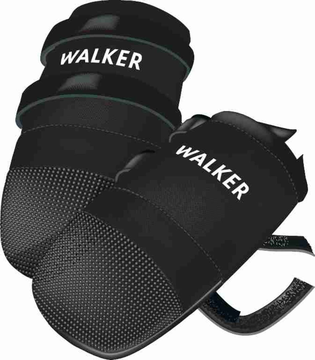 Trixie Walker Care Pfotenschutz – Schutz für Hundepfoten