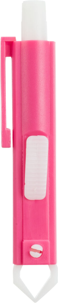 Trixie Zeckenzange – Sichere & einfache Zeckenentfernung