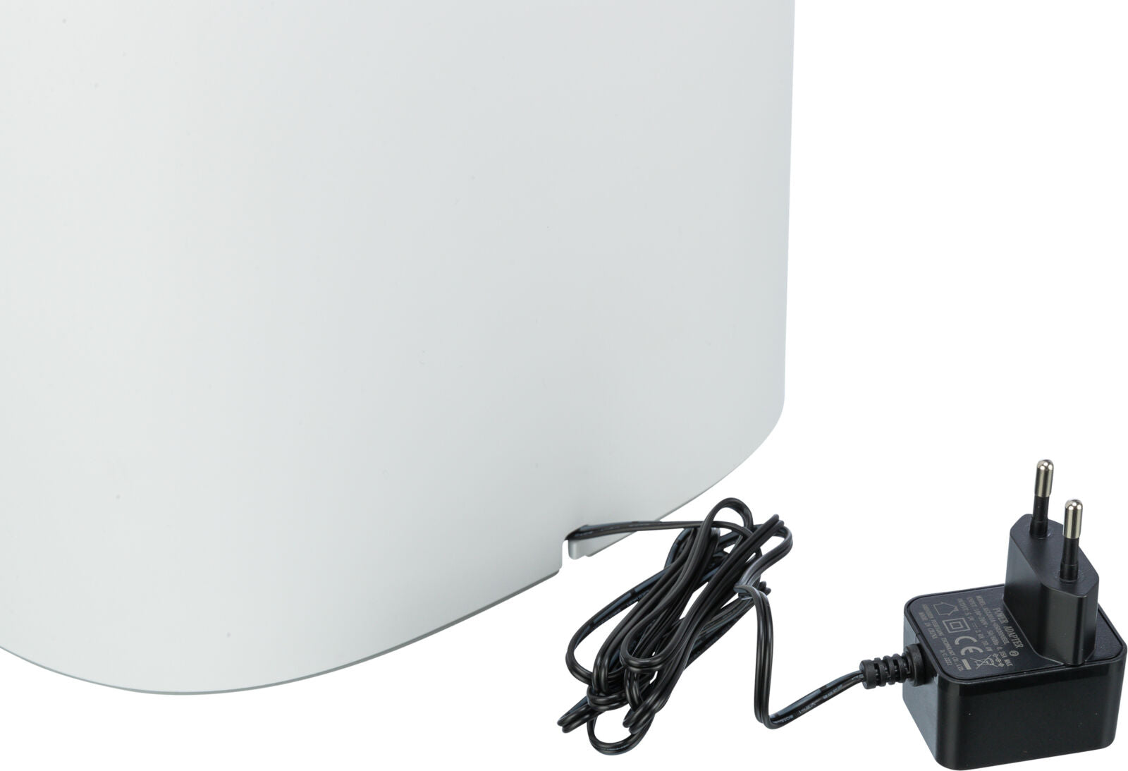 Trixie Futterautomat TX-C Smart 4.5L Pro mit App-Steuerung