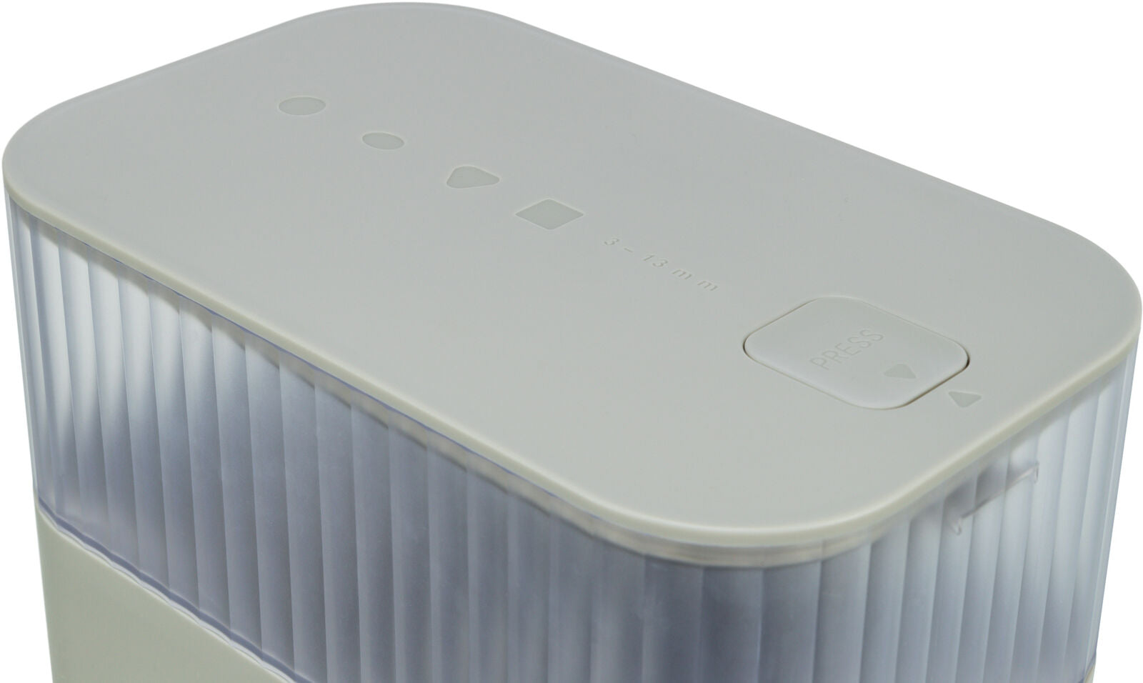 Trixie Futterautomat TX-C Smart 5.0L – App-gesteuert, mit Kamera & flexibler Fütterung