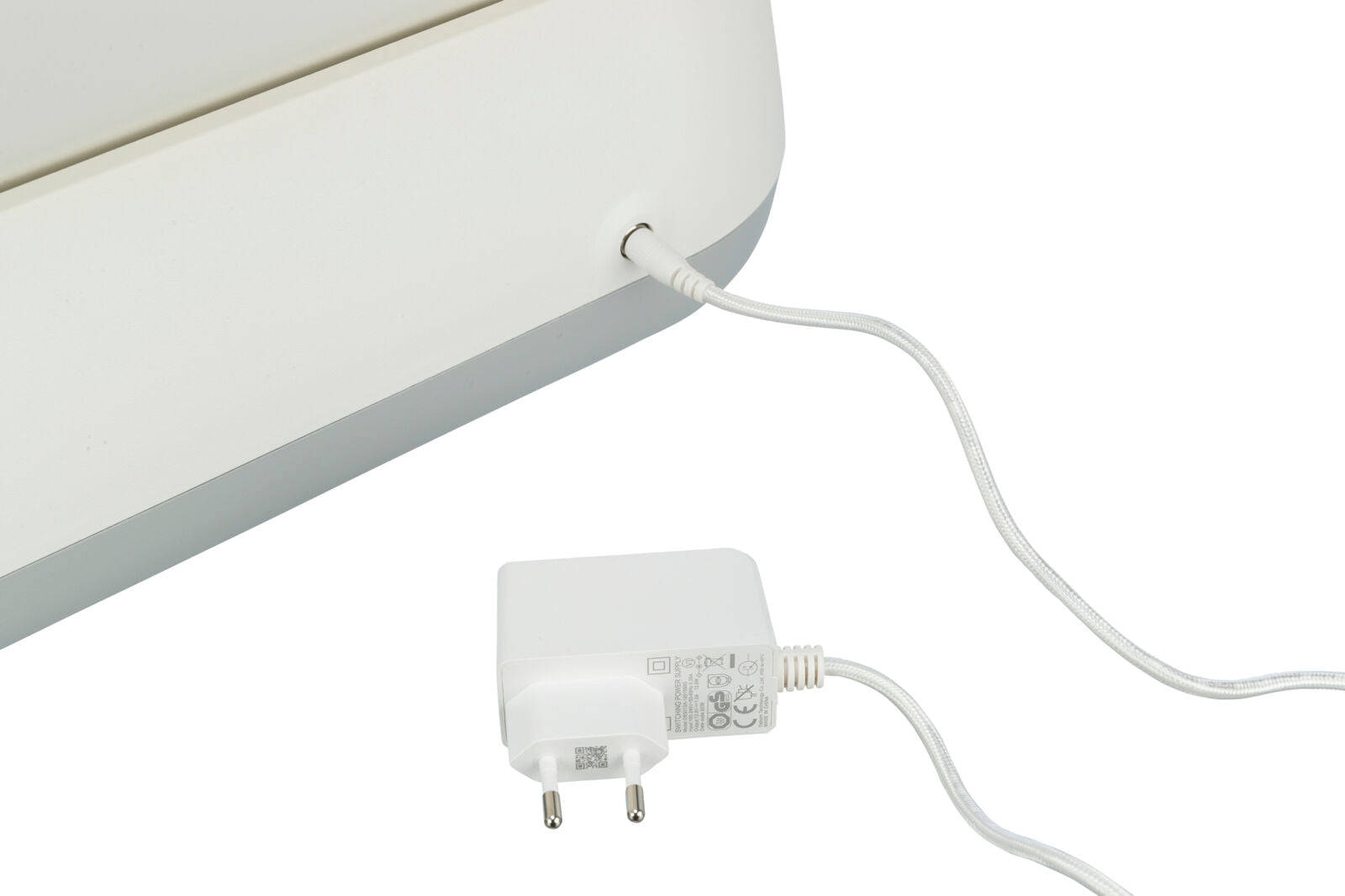 Trixie Selbstreinigende Katzentoilette – Automatische Sauberkeit für Mehrkatzenhaushalte