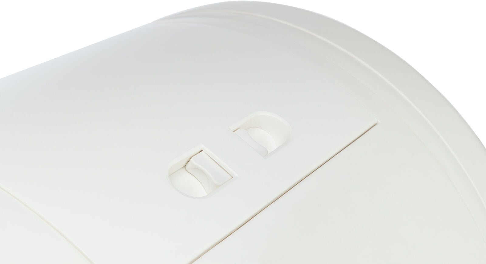 Trixie Smarte Katzentoilette mit App-Steuerung – Automatische Reinigung