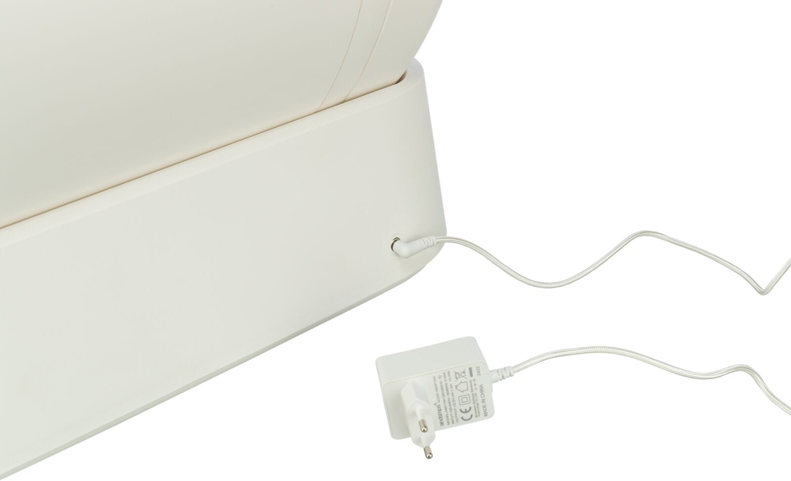 Trixie Smarte Katzentoilette mit App-Steuerung – Automatische Reinigung