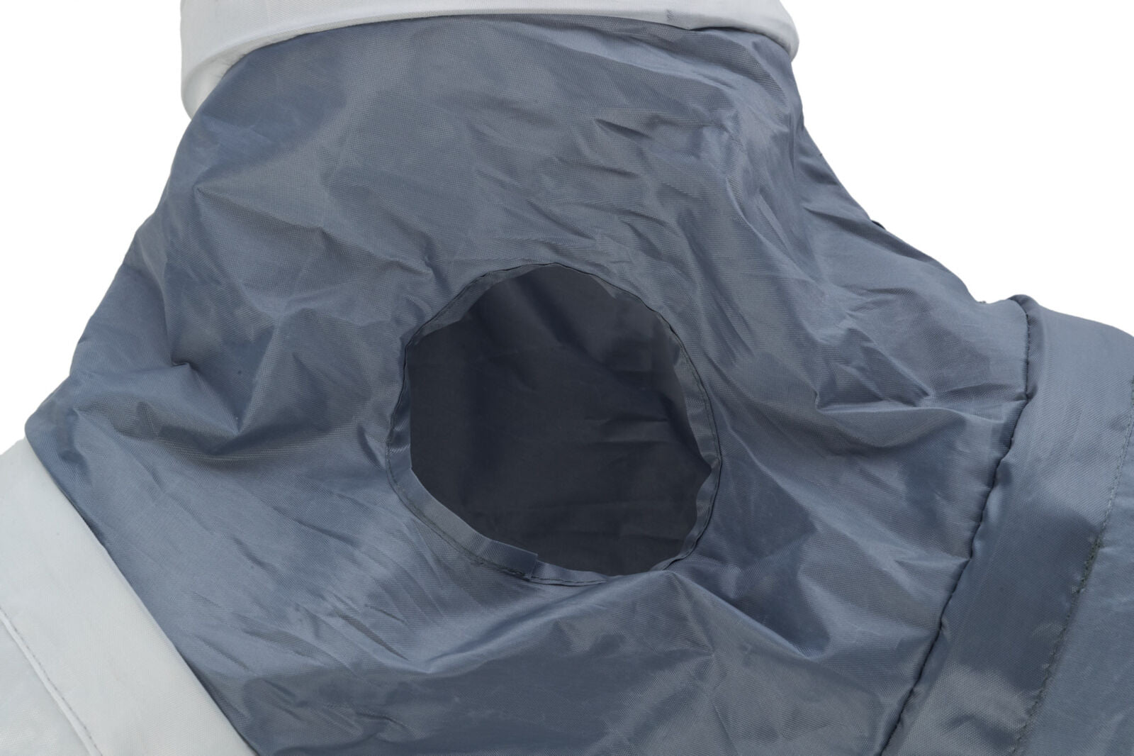 Trixie Spieltunnel Langlebiges Nylon, stabiler Spiralfederrahmen, für Katzen und Welpen