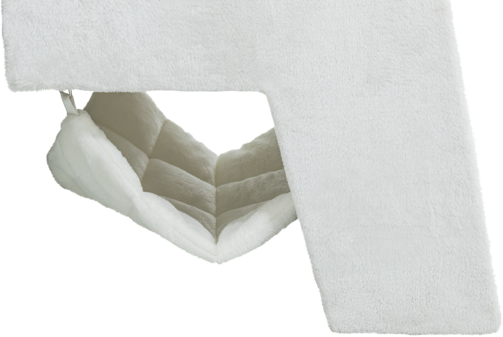 Trixie Kratzbaum zur Wandmontage Komfort für Ihre Katze