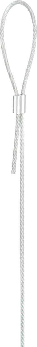 Trixie Nestbauhilfe aus Keramik – Sicherer Nistplatz für Wellensittiche & Sittiche