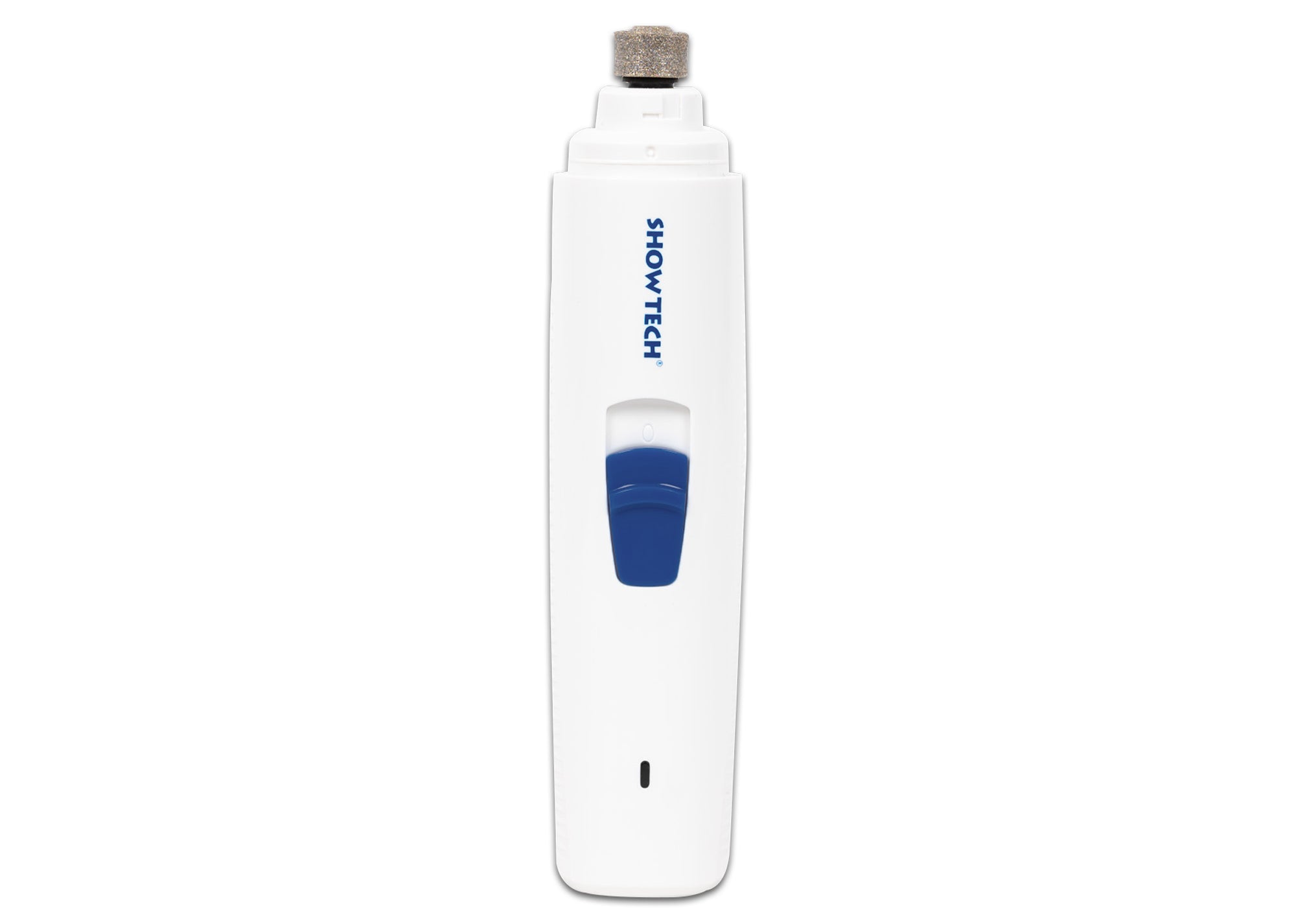 Show Tech Nagelfeile Type 2 mit USB – Hauptansicht