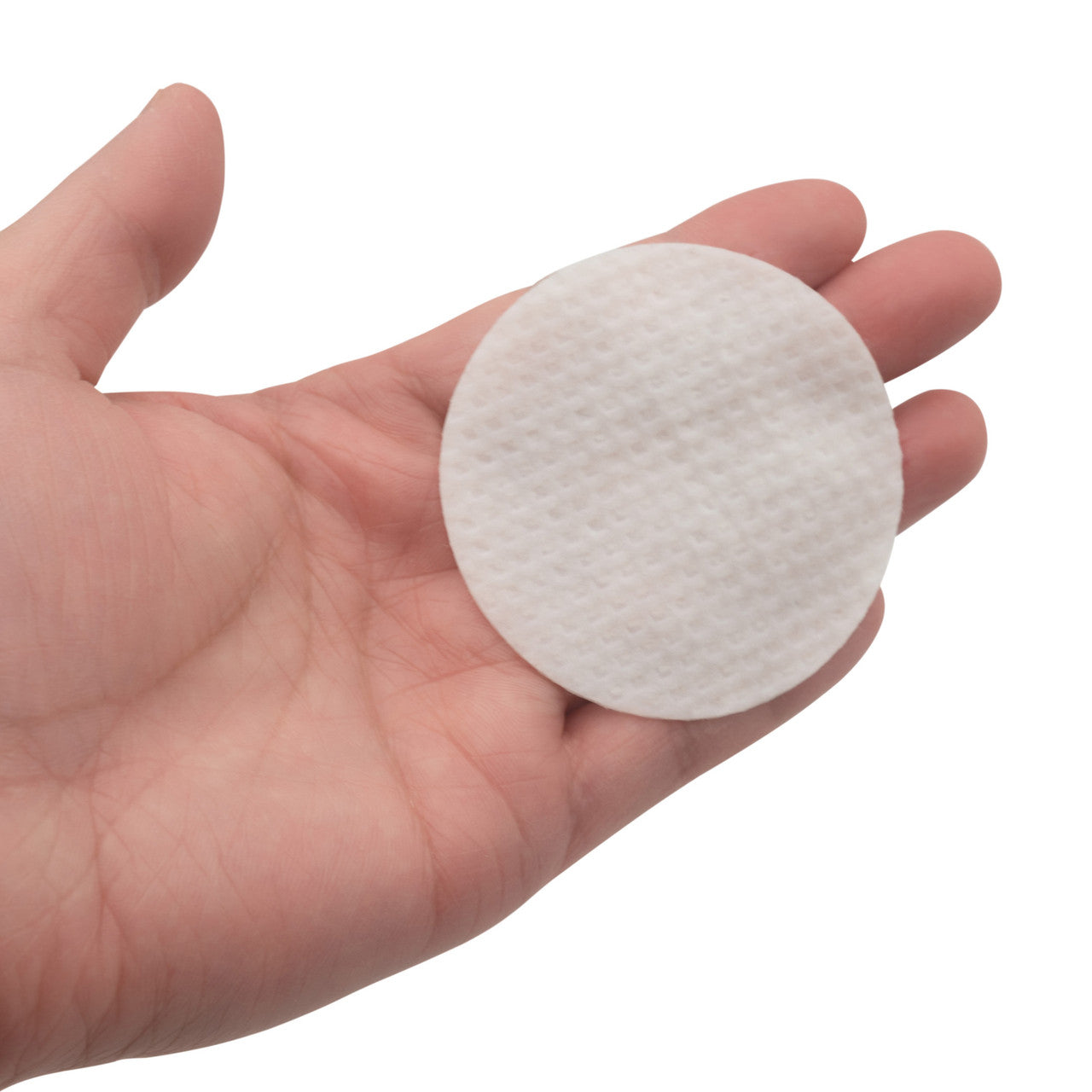 Eye Envy Fresh Ear Cleaning Wipes für Hunde & Katzen