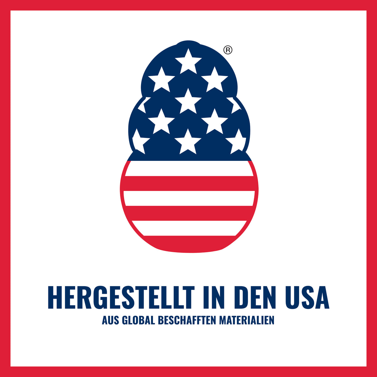 Coming soon - KONG Classic – Hundespielzeug aus Naturkautschuk