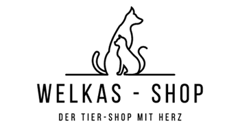 Welkas-Shop