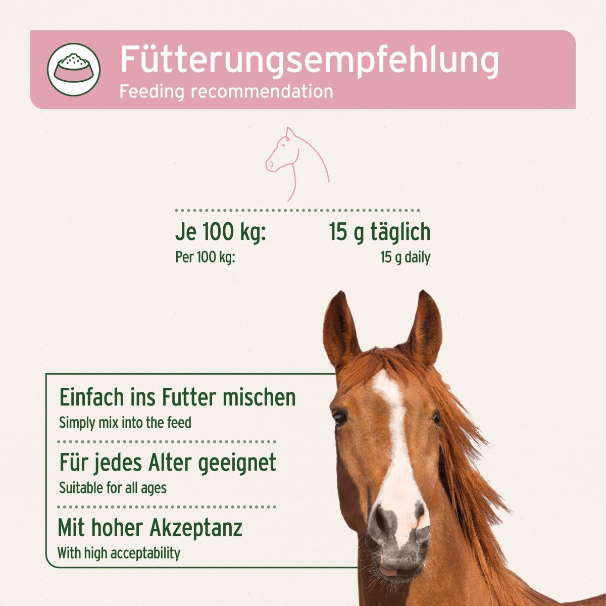 Aniforte Ägyptische Schwarzkümmelsamen Immunsystem & Darmflora