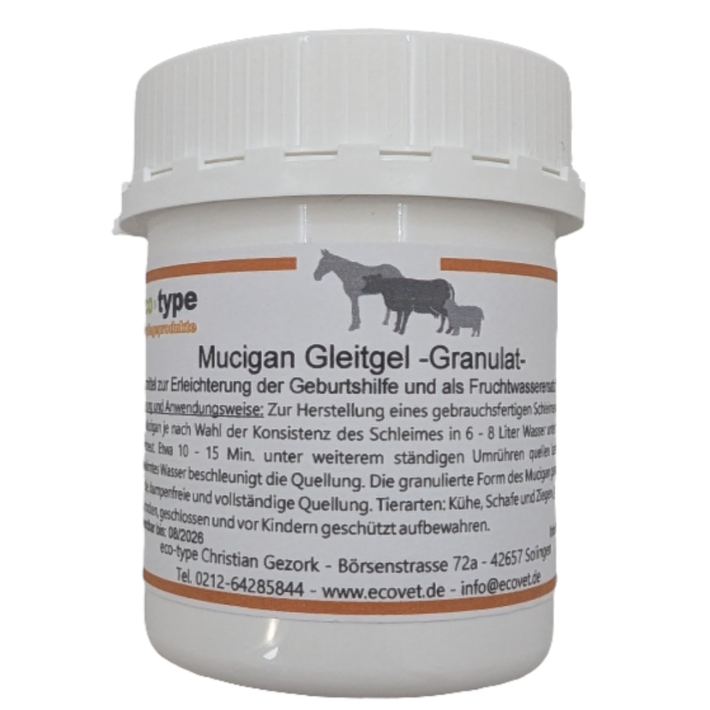 abgelaufenes gleitgel durex Gleitgel Sensitive, Flasche mit 250ml, 1-tlg., pH-neutrales Gleitgel  auf Wasserbasis, Gleitcreme main image 1