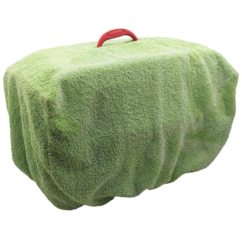 Transportboxbezug, Kennelbezug, Baumwollbezug in 3 Größen Hundetransport Katzentransport