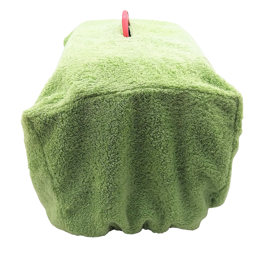 Transportboxbezug, Kennelbezug, Baumwollbezug in 3 Größen Hundetransport Katzentransport