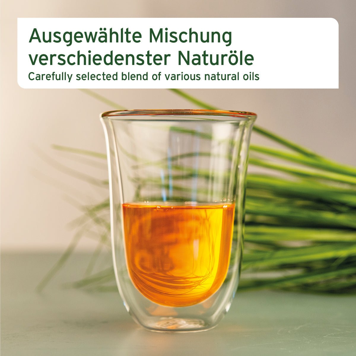 Aniforte BARF-Line Premium Futteröl Essenzielle Fettsäuren & Fellpflege für Hunde