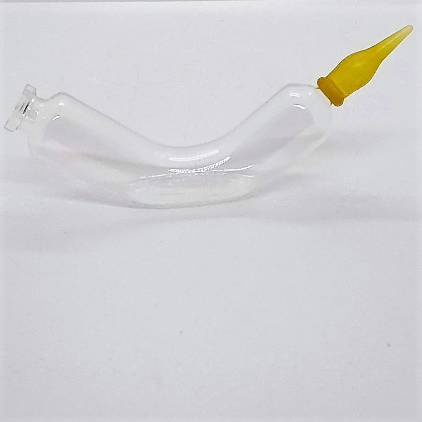 Ersatzsauger Gimpet Nr.2 spitz, kleine Welpen, Kitten, Kaninchensauger, Babys kleiner Tierarten