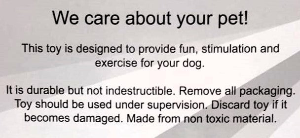 Gor Flips Buddies – Interaktives Plüsch-Hundespielzeug mit Wendedesign