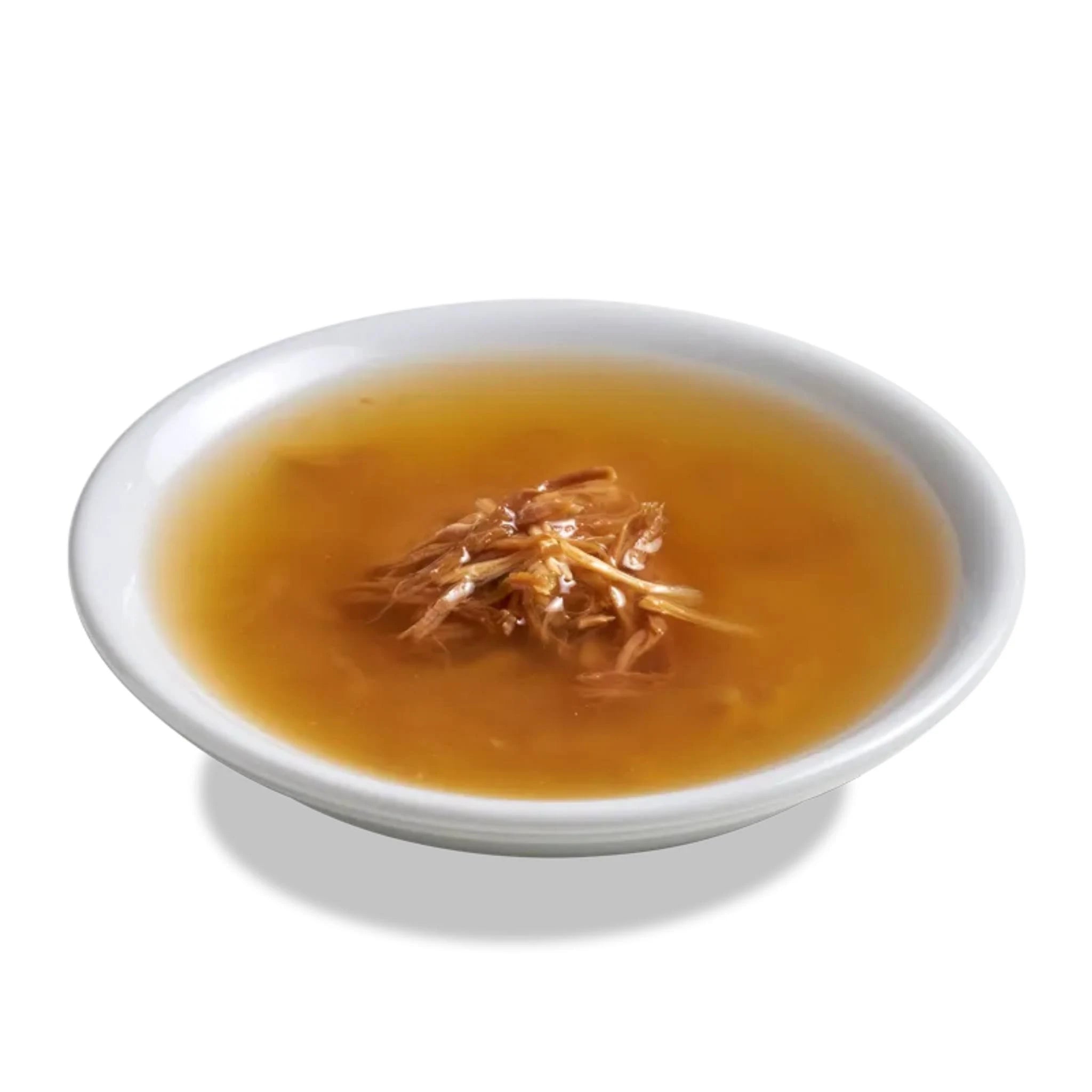 Leonardo Frischebeutel - Drinks - Ideal zur Ergänzung von Trockenfutter, a 40g