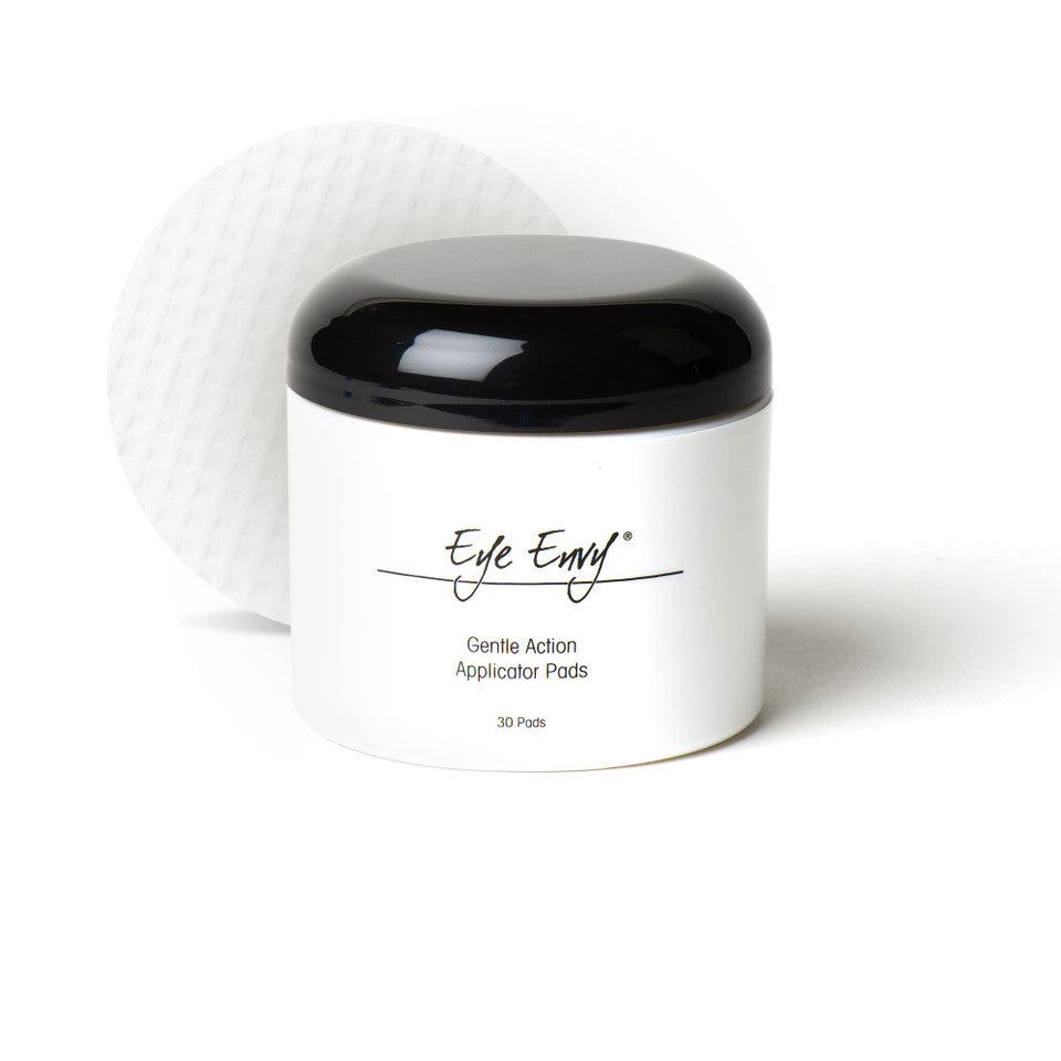 Eye Envy Tränenfleckentferner Starter Set – Tear Stain Remover Starter Kit