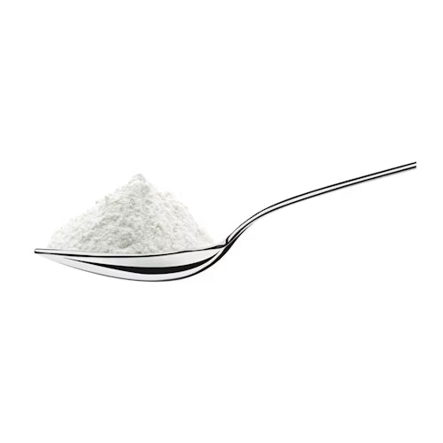 GimCat Cat-Milk plus Taurin Muttermilchersatz Katzenmilch Gimpet Kittenmilch