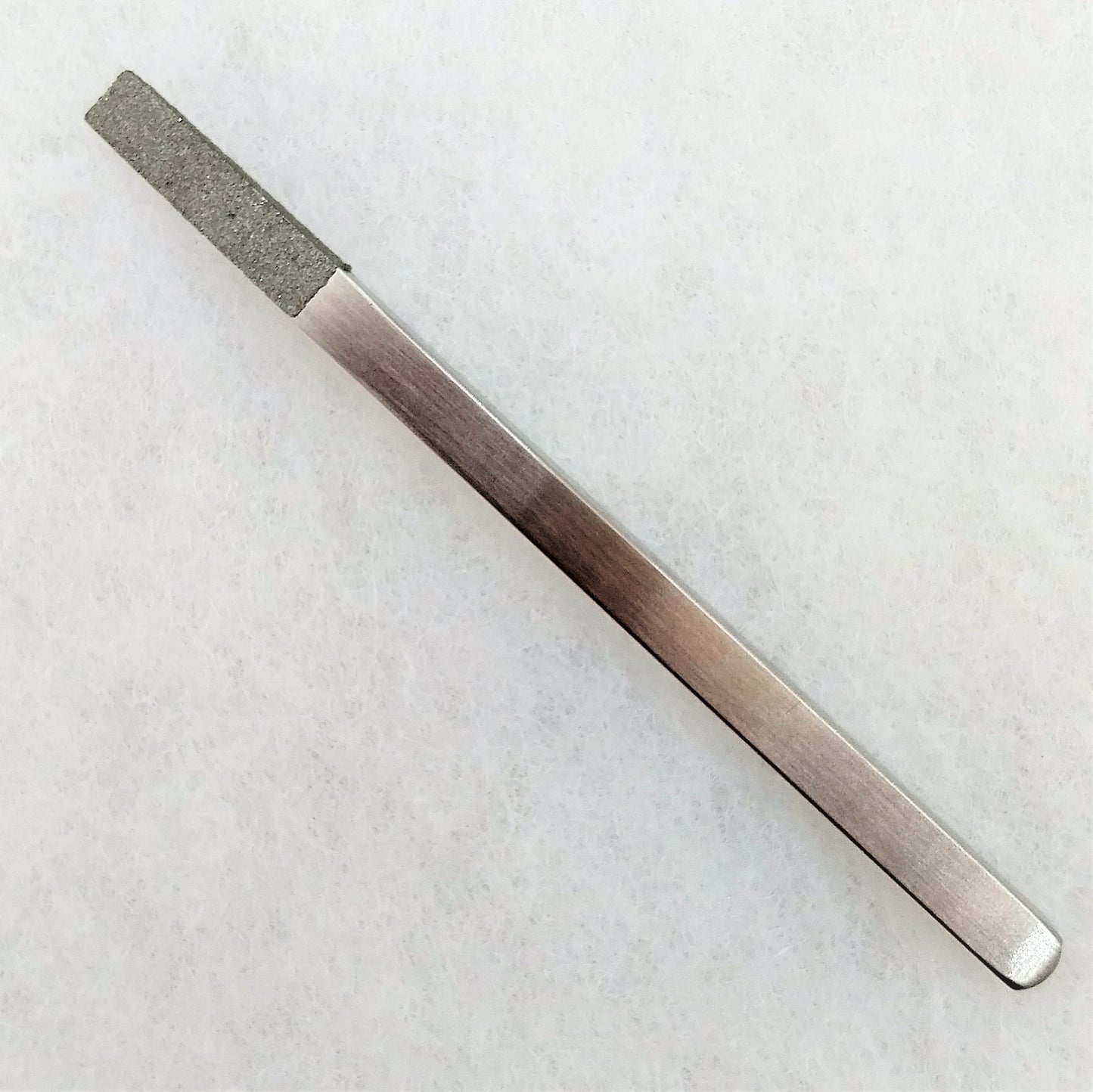 Greyhound Metal Stripping Stones - Metall-Trimmsteine, Dog-Grooming