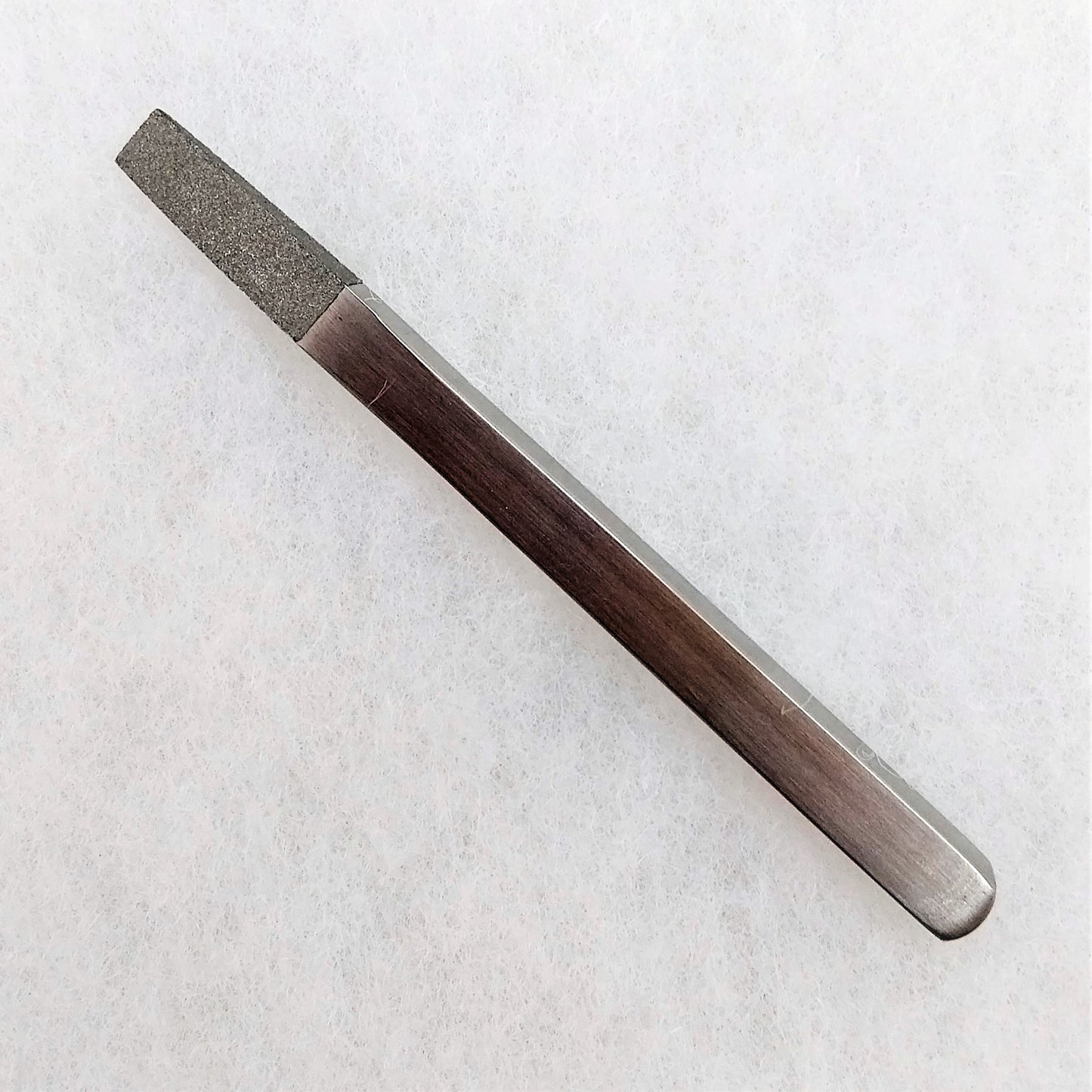 Greyhound Metal Stripping Stones - Metall-Trimmsteine, Dog-Grooming