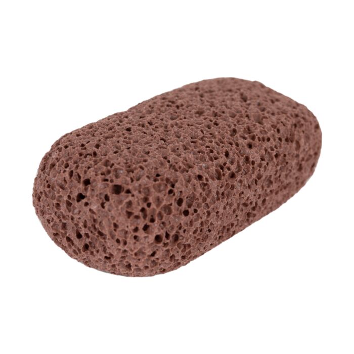 Show Tech Groom Stone in verschiedenen Farben, 8 x 4 x 3cm - Keine Ablagerungen im Fell!
