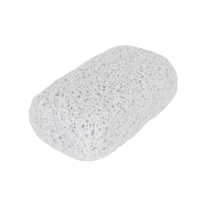 Show Tech Groom Stone in verschiedenen Farben, 8 x 4 x 3cm - Keine Ablagerungen im Fell!