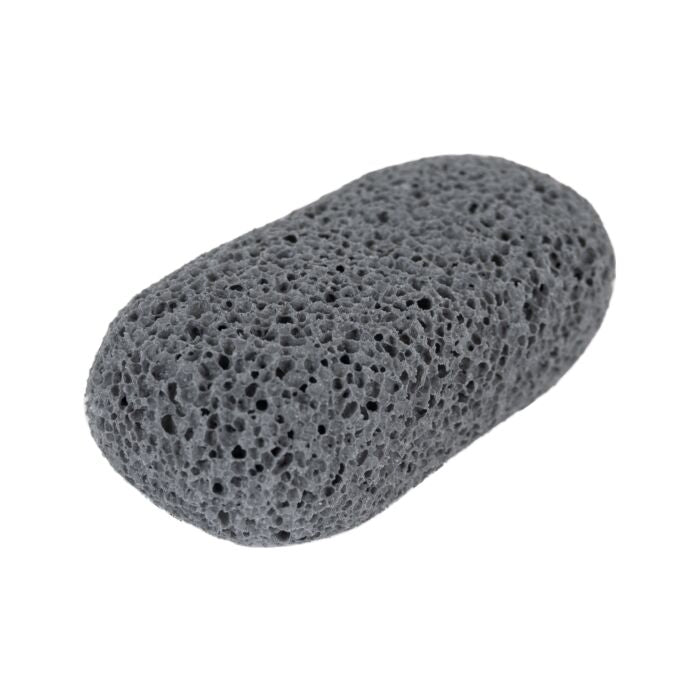 Show Tech Groom Stone in verschiedenen Farben, 8 x 4 x 3cm - Keine Ablagerungen im Fell!