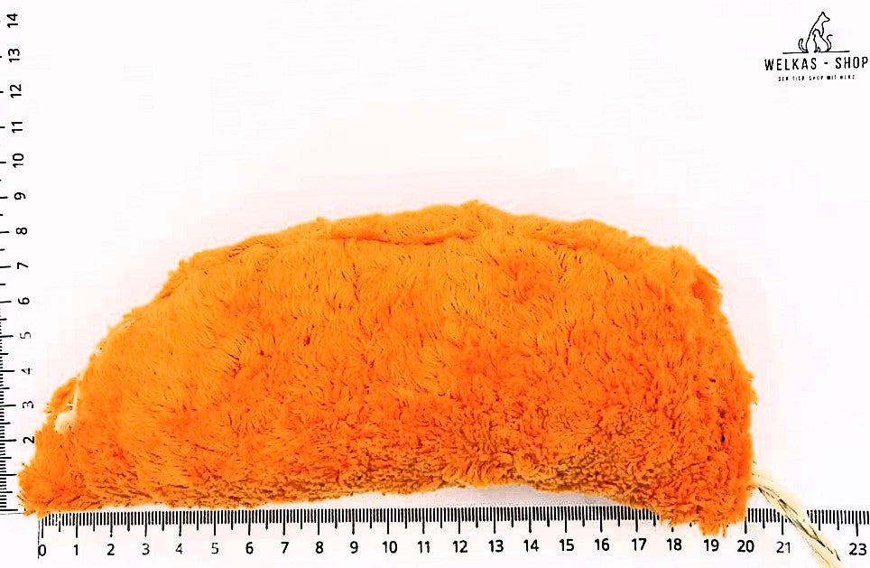 Katzenspielzeug Stinkiemäuse - neuer Look-, Handarbeit mit Bio-Catnipfüllung, Katzenspielzeug, Cat Toy