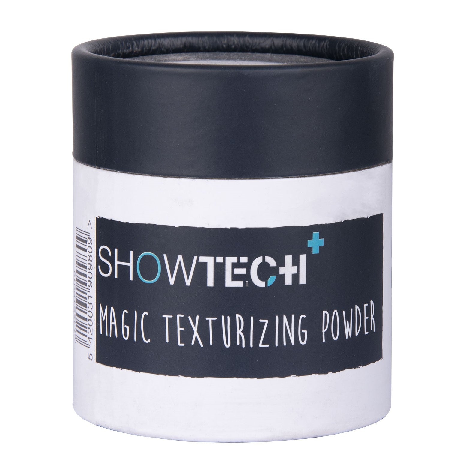 Show Tech+ Magic Texturizing Powder, Colour-IT Powder, natürliche Farbverstärkung, 100g